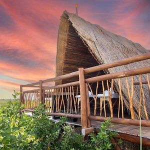 Hotel Casa HX